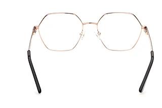 Rückansicht Guess GU2869 (005)