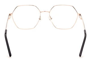 Rückansicht Guess GU2869 (028)