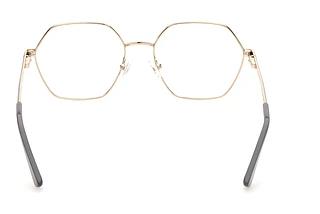 Rückansicht Guess GU2869 (033)
