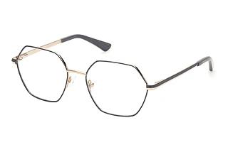 Guess GU2869 033 Grau/Einfarbig