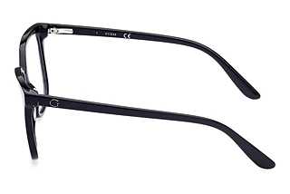 Seitenansicht Guess GU2871 (001)