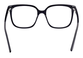 Rückansicht Guess GU2871 (001)