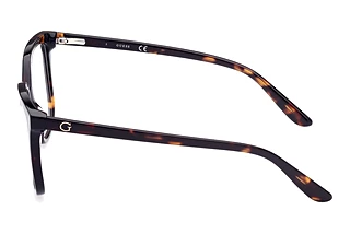 Seitenansicht Guess GU2871 (052)