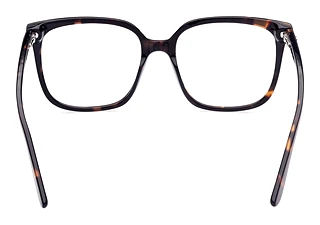 Rückansicht Guess GU2871 (052)