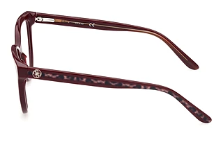 Seitenansicht Guess GU2872 (069)