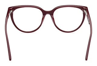 Rückansicht Guess GU2872 (069)