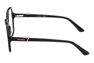 Seitenansicht Guess GU2875 (001)