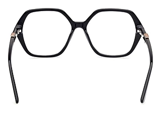 Rückansicht Guess GU2875 (001)