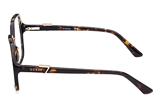 Seitenansicht Guess GU2875 (052)