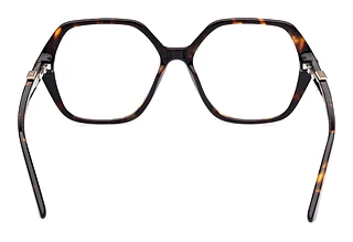 Rückansicht Guess GU2875 (052)