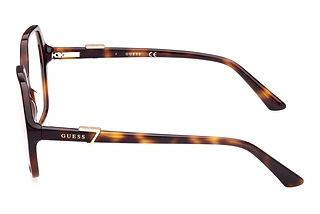 Seitenansicht Guess GU2875 (053)