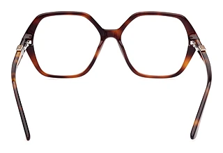 Rückansicht Guess GU2875 (053)