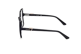 Seitenansicht Guess GU2876 (001)