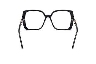 Rückansicht Guess GU2876 (001)