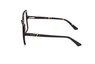 Seitenansicht Guess GU2876 (052)