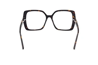 Rückansicht Guess GU2876 (052)