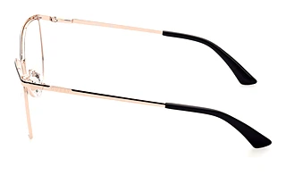 Seitenansicht Guess GU2879 (005)