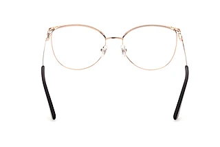 Rückansicht Guess GU2879 (005)