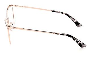 Seitenansicht Guess GU2879 (028)