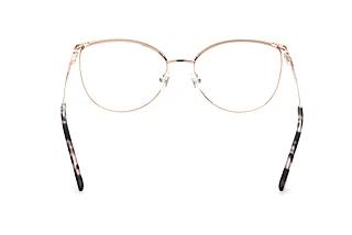 Rückansicht Guess GU2879 (028)