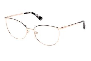 Vorderansicht Guess GU2879 (028)