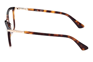 Seitenansicht Guess GU2880 (053)