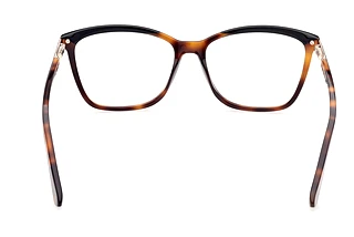 Rückansicht Guess GU2880 (053)