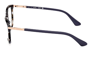 Seitenansicht Guess GU2880 (056)