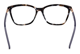 Rückansicht Guess GU2880 (056)