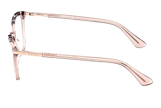 Seitenansicht Guess GU2880 (057)