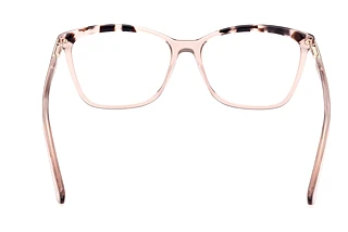 Rückansicht Guess GU2880 (057)