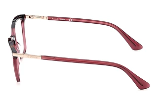 Seitenansicht Guess GU2880 (069)