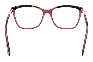 Rückansicht Guess GU2880 (069)