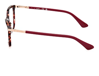 Seitenansicht Guess GU2880 (071)