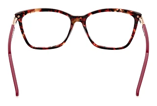 Rückansicht Guess GU2880 (071)