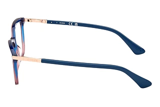 Seitenansicht Guess GU2880 (092)