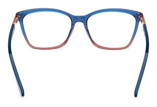 Rückansicht Guess GU2880 (092)