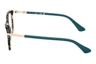 Seitenansicht Guess GU2880 (098)