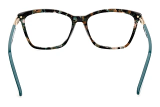 Rückansicht Guess GU2880 (098)