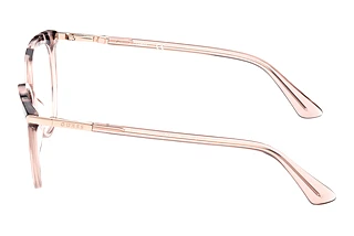 Seitenansicht Guess GU2881 (057)