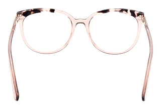 Rückansicht Guess GU2881 (057)