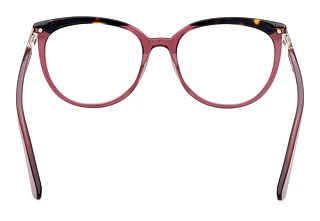 Rückansicht Guess GU2881 (069)