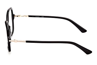 Seitenansicht Guess GU2906 (001)