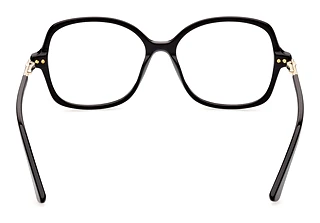 Rückansicht Guess GU2906 (001)