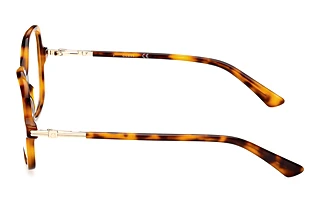 Seitenansicht Guess GU2906 (053)