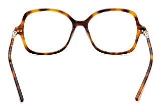 Rückansicht Guess GU2906 (053)