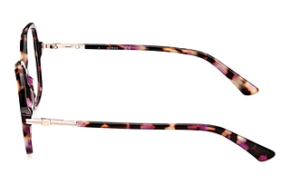 Seitenansicht Guess GU2906 (083)