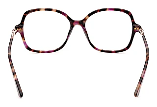 Rückansicht Guess GU2906 (083)