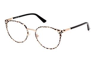 Guess GU2913 028
