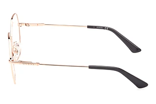 Seitenansicht Guess GU2934 (028)